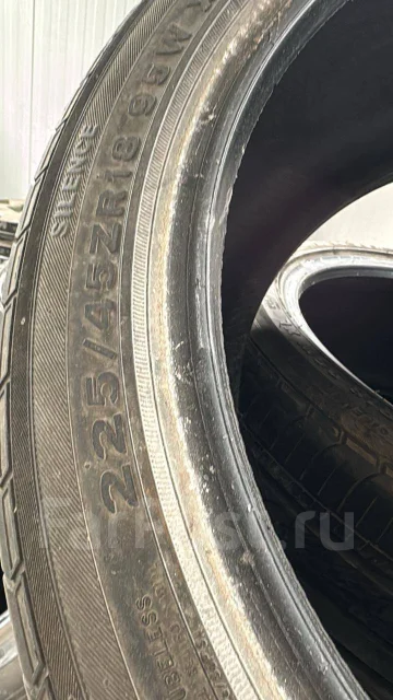 Federal Formoza. ������, 2018 ���, �/�, ����� 10 % ����