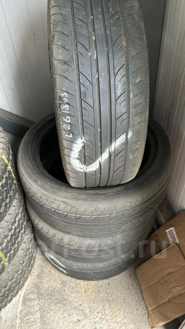 Federal Formoza. ������, 2018 ���, �/�, ����� 10 % ����