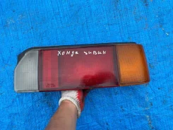����-������ Honda CITY, ������ 437470 ����