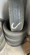 Federal Formoza. ������, �/�, ����� 10 % ����