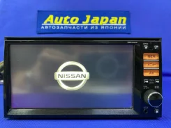 Sanyo ����