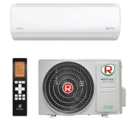 Royal Clima. 35��&sup2; ����
