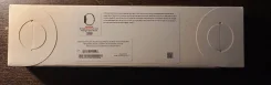 Apple Watch Series 8. GPS ����