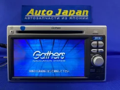 Gathers VXM-128C ����