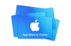 ITunes. ����