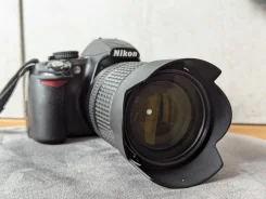 Nikon D3100. 10 - 14.9 ��, ���: 5� ����
