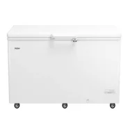 ���� ����������� HAIER HCE430RFC ����