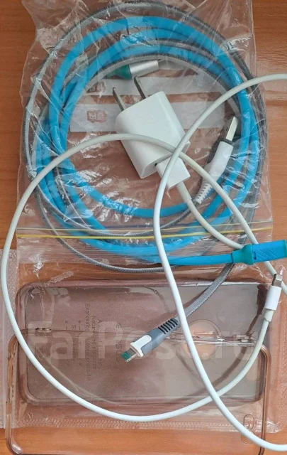 Apple iPhone 6. �/�, 64 ��, ����������� ����