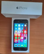 Apple iPhone 6. �/�, 64 ��, ����������� ����