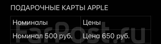 ITunes. ����