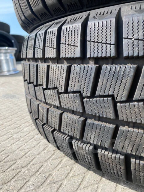 Wanli Cross. ������, ��� �����, 2021 ���, �/�, ����� 10 % ����