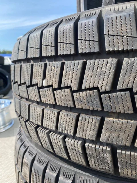 Wanli Cross. ������, ��� �����, 2021 ���, �/�, ����� 10 % ����