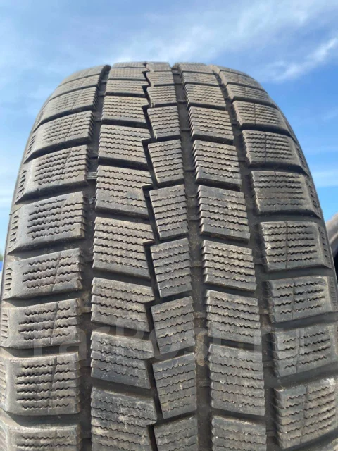 Wanli Cross. ������, ��� �����, 2021 ���, �/�, ����� 10 % ����