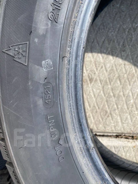 Wanli Cross. ������, ��� �����, 2021 ���, �/�, ����� 10 % ����
