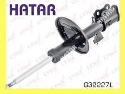 ������ ��������������� ����� ��� Lynxauto G32227L G32227L ����