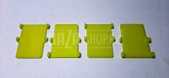      ( 4 ) ,  metalpart / mp-3163-2912080 