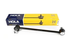 ������ ������������� ��� LADA Vesta, Skoda Fabia, Rapid, VW Polo IV, AUDI A 1 (8X), A 2 (8Z) [LS10-100] 8450006750 ����