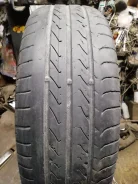 GT Radial Champiro FE1. ������, �/�, ����� 90 % ����