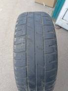Pirelli Scorpion Zero. , 2011 , /,  70 % 