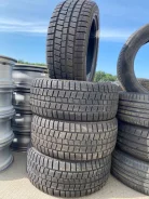 Wanli Wintercross SW312. ������, ��� �����, 2021 ���, �/�, ����� 5 % ����