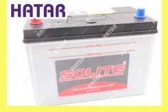 Solite