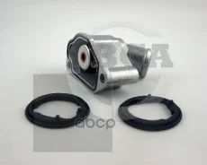 ��������� Daihatsu:Cuore VI (L251, L250, L260)100 03-, Sirion (M1)100 99-00 100 00-05, Sirion (M3)100 05-13, Trevis100 06-, YRV (M2)100 01- Bga ���. C...