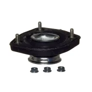����� ������������ Doubleforce Dfsas199 DFSAS199 ����