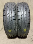 Maxrun Efficia. ������, 2021 ���, �/�, ����� 5 % ����