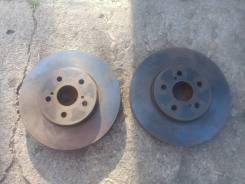 ���� ��������� �������� Toyota Carina GT / Toyota Caldina GTT 43512-20600 ����