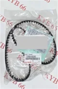 ������ ��� 1KZT, 1KZTE 13568-69085 Toyota Original 13568-69085 ����
