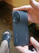 Honor 200. �/�, 256 ��, ������, 4G LTE, 5G, Dual-SIM, NFC ����