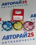 ������ ��������� Mazda R2 STD ������ TPR TP33760 TP33760 ����