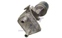 ������������� ��������� ������� Peugeot Citroen 2.0 HDI FAST FT55405 FT55405 ����