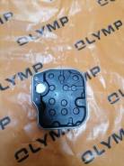   Toyota TGC425K TGC425K 