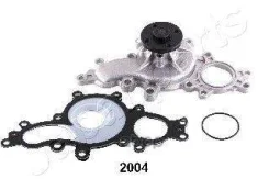 ������� ����� Japanparts ���. PQ-2004 PQ2004 ����