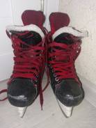   bauer. : 37,   