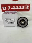  ( ) Subaru FB20 [88] (TAMA) TAMA WV56FA88 WV56FA88 