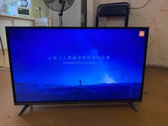 Xiaomi Mi TV 4A ����