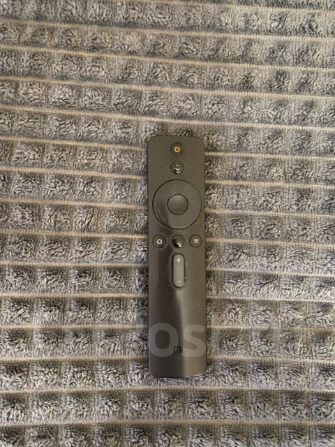 Xiaomi Mi TV 4A ����