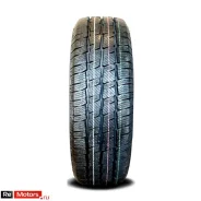 TORQUE WTQ5000 205/65 R16C 107/105R