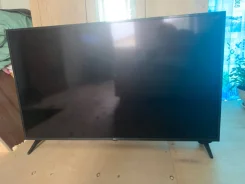 LG ����