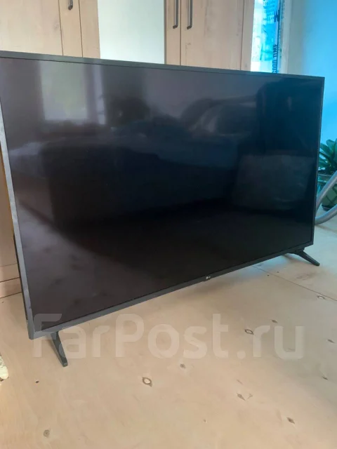 LG ����