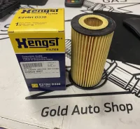 E219HD330 ������ �������� OX1076D E219HD330 ����