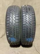 Bridgestone B391. ������, �/�, ����� 10 % ����