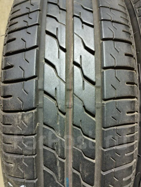 Bridgestone B391. ������, �/�, ����� 10 % ����
