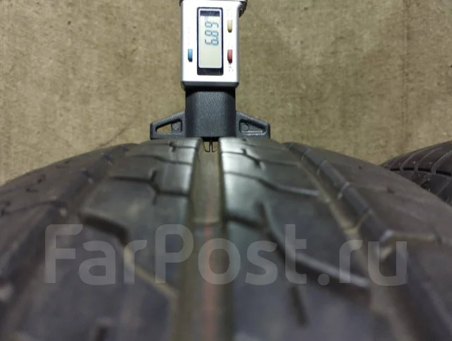 Bridgestone B391. ������, �/�, ����� 10 % ����