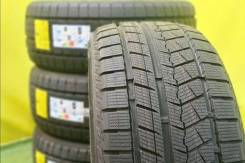 Sonix Snowrover 868. ,  ,  
