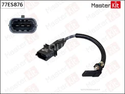 ������, ��������� ��������� Master Kit 77ES876 77ES876 ����