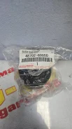 ����������� Toyota 48702-60050 4870260050 ����