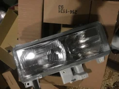 Mitsubishi Canter / Depo / ���� / �� �������� / 2141131rld 2141131rld ����
